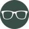 Webseite-Logo Lieblingsbrille Augenoptik