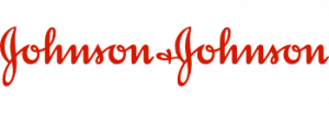 Logo von Johnson&Johnson Kontaktlinsen