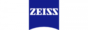 Logo von Zeiss Kontaktlinsen