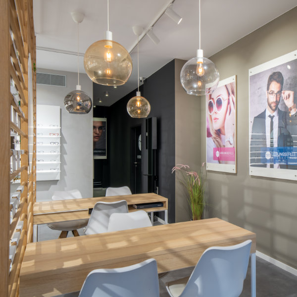 Optiker-Lieblingsbrille-Berlin-Lankwitz-Impression1 Impression vom Store in Berlin-Lankwitz Lieblingsbrille Augenoptik